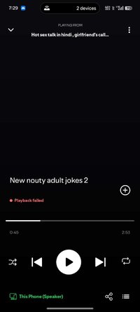 Screenshot_2026-08-30-19-29-23-31_440df086c4f35b4825c19a097db12aa6.jpg