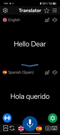 Screenshot_2026-08-30-19-20-14-15_a491bd37670efe1798e3bdefd2eb8cb5.jpg