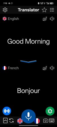 Screenshot_2026-08-30-19-19-44-28_a491bd37670efe1798e3bdefd2eb8cb5.jpg