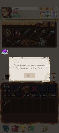 Screenshot_2026-08-30-19-39-41-31_5e9e65931492803ee860115347e00f8a.jpg