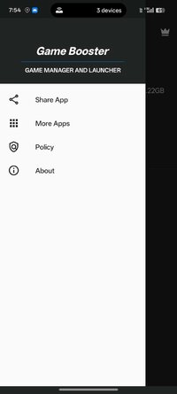 Screenshot_2026-08-30-19-54-03-14_e98d45c78bee3a6abb90de115f05ea23.jpg
