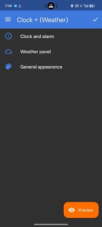 Screenshot_2026-08-30-19-48-07-04_fd7352246e2f2b1738538fc3bac64ef1.jpg