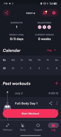 Screenshot_2026-08-30-19-16-52-46_208344c4738cf68144842f7413c69cc9.jpg