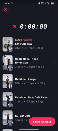 Screenshot_2026-08-30-19-17-15-01_208344c4738cf68144842f7413c69cc9.jpg