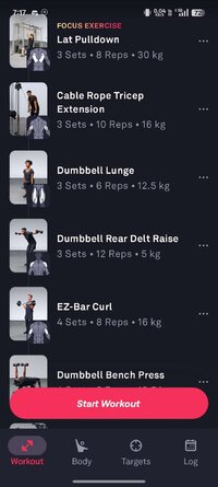 Screenshot_2026-08-30-19-17-12-27_208344c4738cf68144842f7413c69cc9.jpg