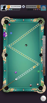 Screenshot_20260830_124959_Clone App.jpg