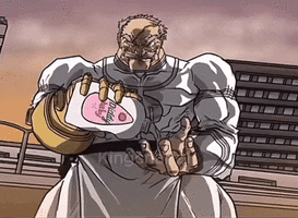 conquest-invincible.gif