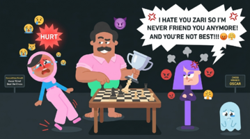 1786047086906.png