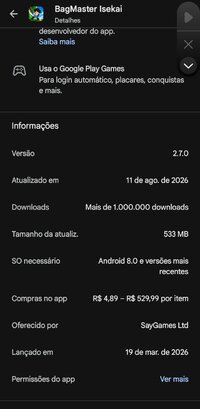 Screenshot_20260830_161228_Google Play Store.jpg