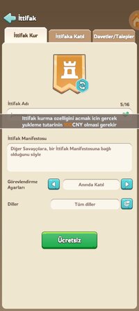 Screenshot_2026-08-31-00-26-07-632_com.abc.defense.jpg