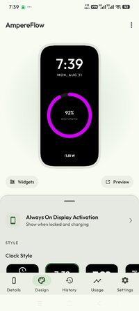 Screenshot_2026-08-31-07-39-28-308_com.androxus.batterymeter.jpg