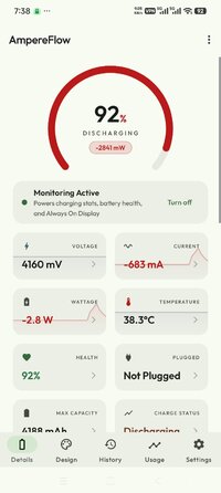 Screenshot_2026-08-31-07-38-59-081_com.androxus.batterymeter.jpg
