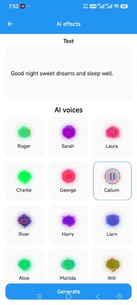 Screenshot_2026-08-31-07-52-21-850_com.ponicamedia.voicechanger.jpg