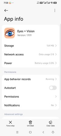 Screenshot_2026-08-31-07-58-01-434_com.miui.securitycenter.jpg
