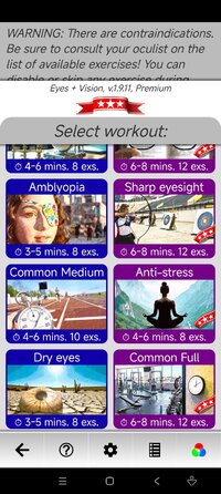 Screenshot_2026-08-31-07-57-15-750_com.funlika.eyeworkout.jpg