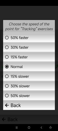 Screenshot_2026-08-31-07-56-18-264_com.funlika.eyeworkout.jpg