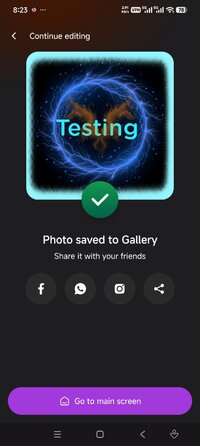 Screenshot_2026-08-31-08-23-41-217_com.appxstudio.smokearteffect.jpg