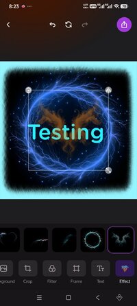 Screenshot_2026-08-31-08-23-30-729_com.appxstudio.smokearteffect.jpg