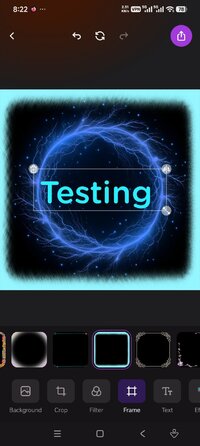 Screenshot_2026-08-31-08-22-53-566_com.appxstudio.smokearteffect.jpg