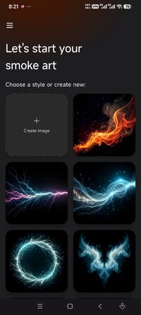 Screenshot_2026-08-31-08-21-53-440_com.appxstudio.smokearteffect.jpg