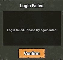 Screenshot_2026-08-31-09-37-59-22.jpg