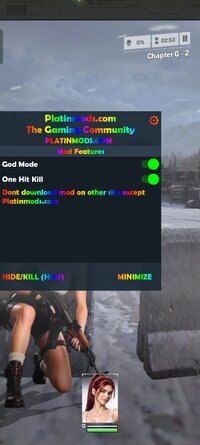 Screenshot_2026-08-31-07-21-26-22_7caed043c0378dcea19e835d0ec5bef2.jpg