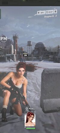 Screenshot_2026-08-31-07-21-32-05_7caed043c0378dcea19e835d0ec5bef2.jpg