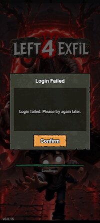 Screenshot_2026-08-31-09-55-33-34.jpg