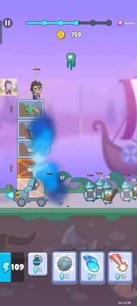 Screenshot_2026-08-31-07-31-12-90_fb3d8d5b7263947489844f48ac385002.jpg