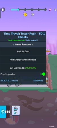 Screenshot_2026-08-31-07-29-22-59_fb3d8d5b7263947489844f48ac385002.jpg