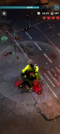 Screenshot_2026-08-31-07-36-52-63_027de004f9aa0a6e8536eb9d4cd651a8.jpg