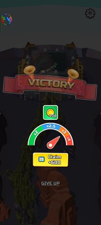 Screenshot_2026-08-31-07-41-18-91_758f85fb9f8abdaa28b3a4eaf7d722eb.jpg
