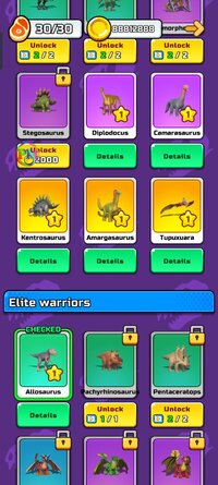 Screenshot_2026-08-31-07-39-44-61_758f85fb9f8abdaa28b3a4eaf7d722eb.jpg