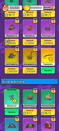 Screenshot_2026-08-31-07-39-41-16_758f85fb9f8abdaa28b3a4eaf7d722eb.jpg