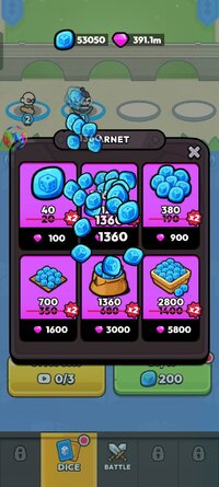 Screenshot_2026-08-31-07-53-27-90_9e5e827e6f2ec49f941fa55111622598.jpg
