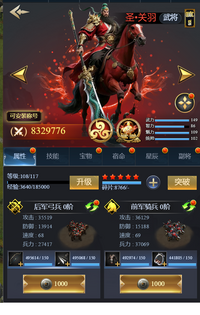7.png 7.png