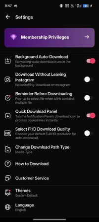 Screenshot_2026-08-31-09-47-39-02_e75fa1b7a2904290502ea479cf19f138.jpg