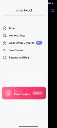 Screenshot_2026-08-31-09-53-31-65_d53645502f7a7a6f1a8514b69596f658.jpg