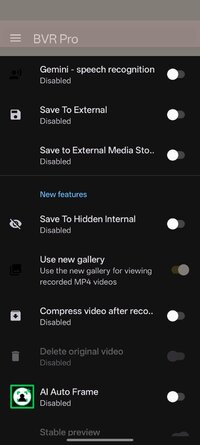 Screenshot_2026-08-31-09-53-01-33_9f810c857b1eb12cbe7866280416f0eb.jpg