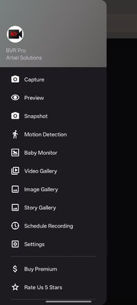 Screenshot_2026-08-31-09-52-46-75_9f810c857b1eb12cbe7866280416f0eb.jpg
