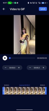 Screenshot_2026-08-31-10-17-54-03_e81563d8426c9b68a80ddc2c4f4a638f.jpg