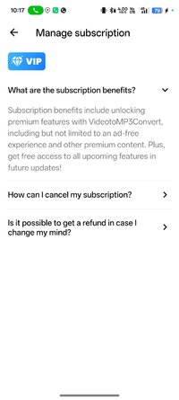 Screenshot_2026-08-31-10-17-38-16_e81563d8426c9b68a80ddc2c4f4a638f.jpg