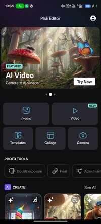 Screenshot_2026-08-31-10-35-13-51_e77554d91b9a381ef41353f4e1f35680.jpg