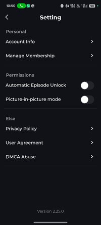 Screenshot_2026-08-31-10-50-08-87_8399632c445f205f653ea2e8aa5dc4e5.jpg