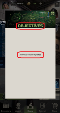 02.png
