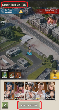 04.png