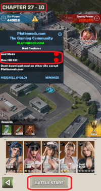 05.png