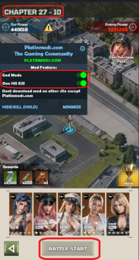 06.png