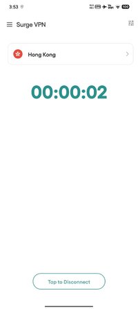 Screenshot_2026-08-31-15-53-46-413_com.fast.vpn.secure.unblock.proxy.jpg