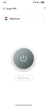 Screenshot_2026-08-31-15-53-35-892_com.fast.vpn.secure.unblock.proxy.jpg